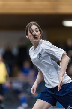 Bild 220 - wCJ Falkinnen Cup